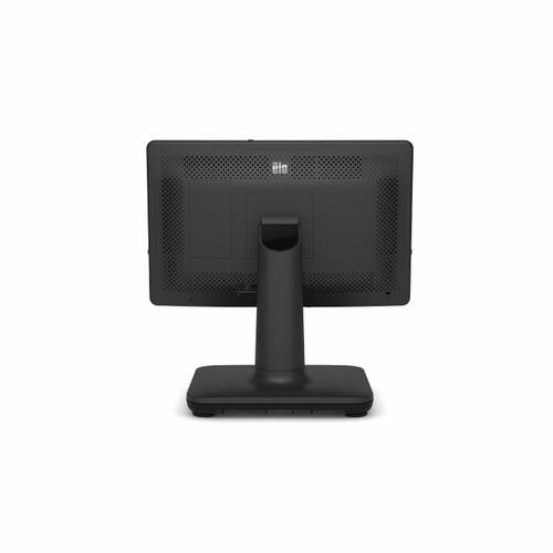 Elo Touch Systems POS-terminal 15,6" i5-8500T, 8/128 GB, sort