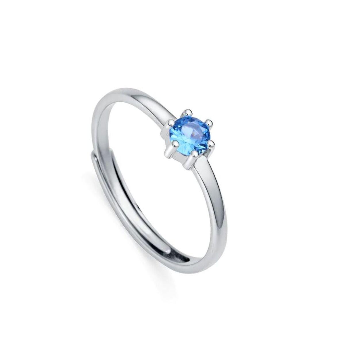 Dame-ring i sterling sølv 925 - 9115A0, str. 15