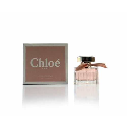 Dameparfume Chloe L'eau EDT (50 ml)
