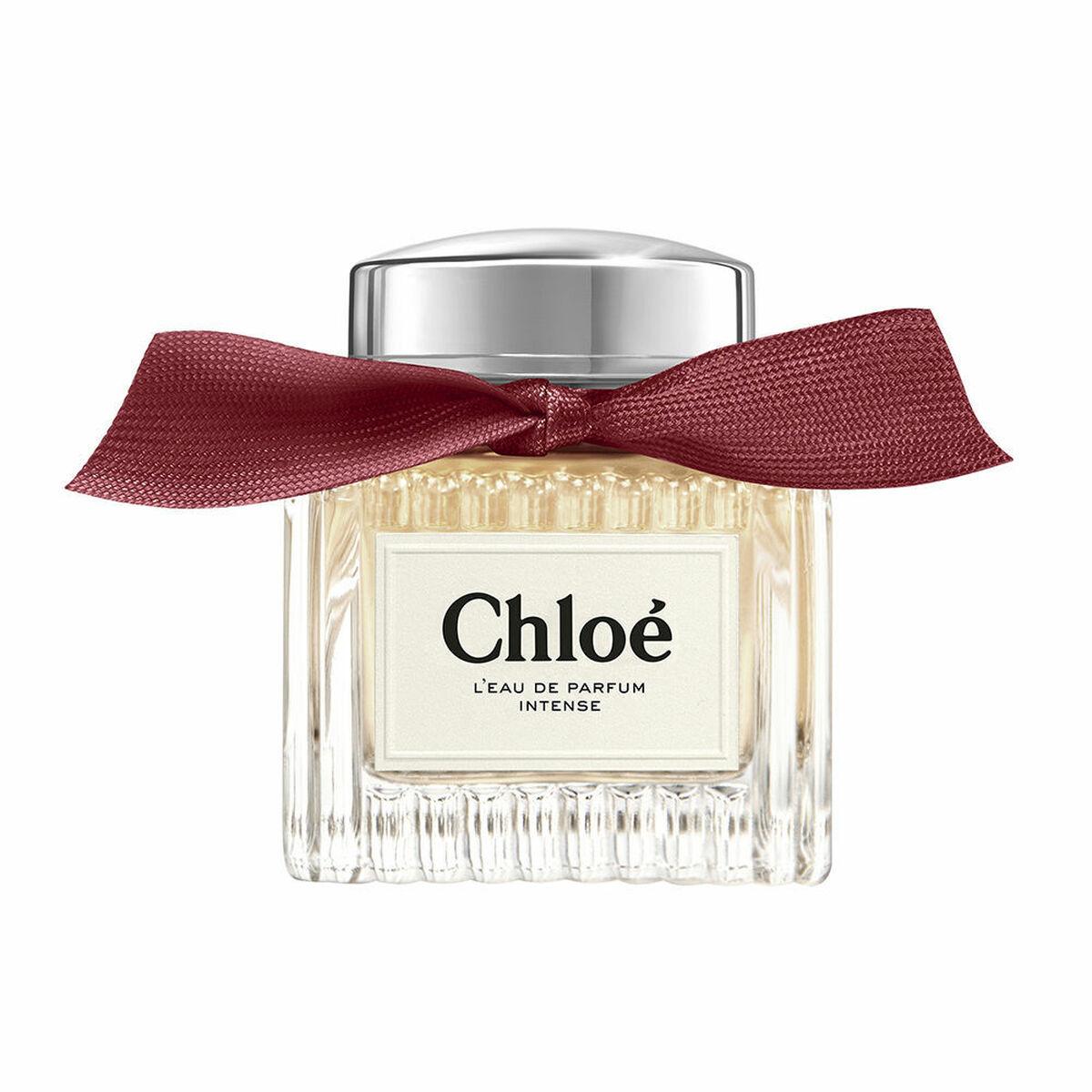 Chloé Signature Intense Eau de Parfum 50 ml - dameparfume
