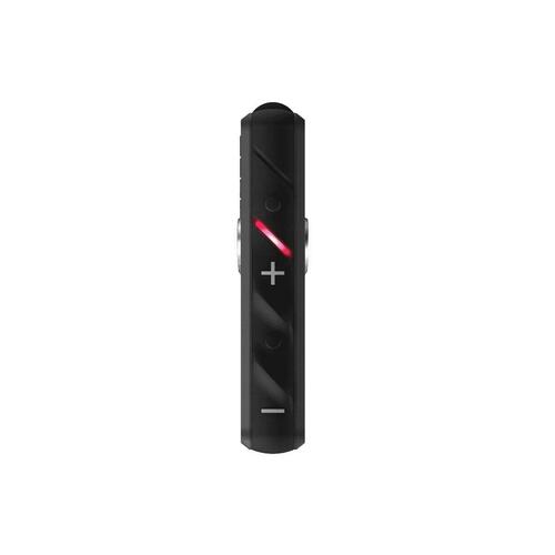 Sena Pilot SC-4B-01 fjernbetjening - trådløs Bluetooth til motorcykel intercom