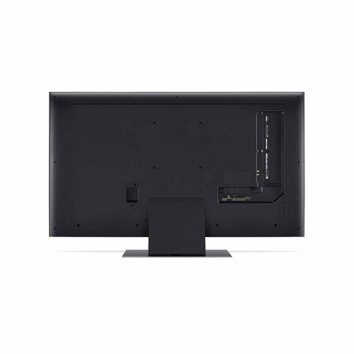 Smart TV LG QNED 50" 4K Ultra HD HDR (50QNED87T6B) (OUTLET A)