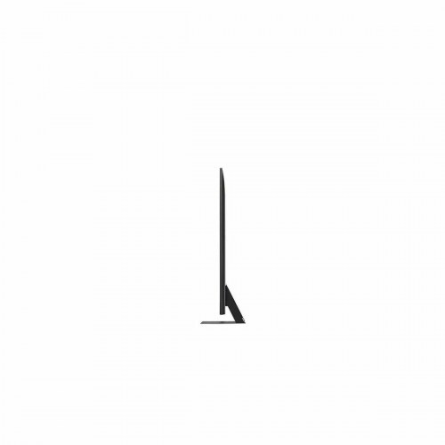 Smart TV LG QNED 50" 4K Ultra HD HDR (50QNED87T6B) (OUTLET A)