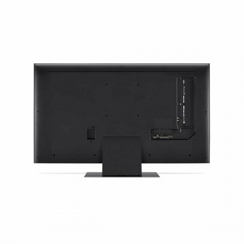 Smart TV LG QNED 50" 4K Ultra HD HDR (50QNED87T6B) (OUTLET A)