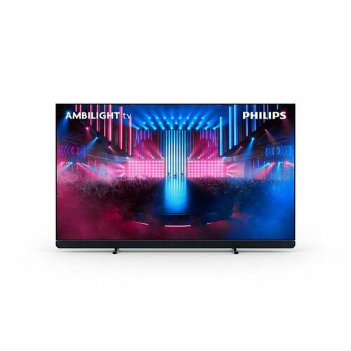 OLED TV Philips 65OLED909 65" 4K Ultra HD HDR (OUTLET A)