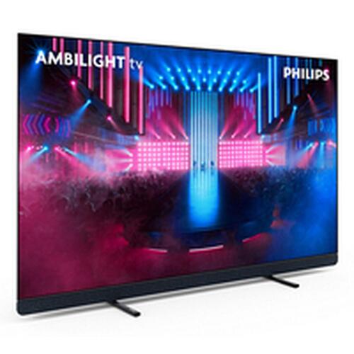 OLED TV Philips 65OLED909 65" 4K Ultra HD HDR (OUTLET A)