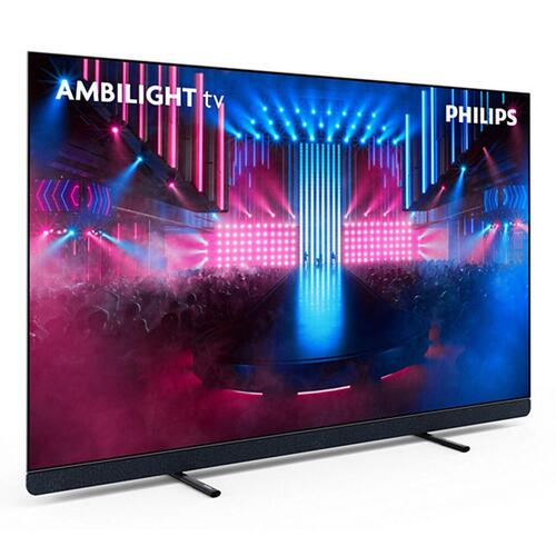 OLED TV Philips 65OLED909 65" 4K Ultra HD HDR (OUTLET A)