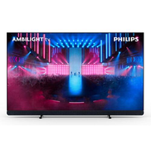 OLED TV Philips 65OLED909 65" 4K Ultra HD HDR (OUTLET A)