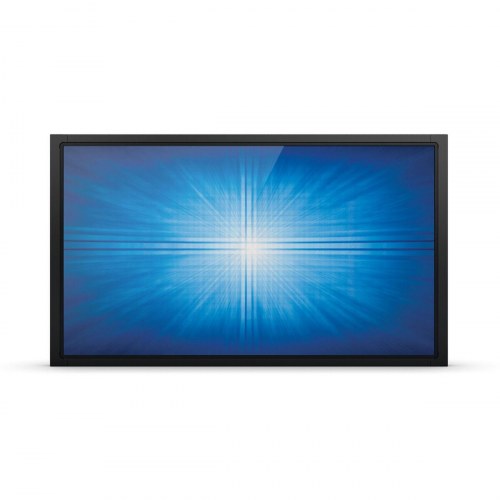 Elo Touch Systems 2294L 21,5" Full HD touchskærm - 60 Hz