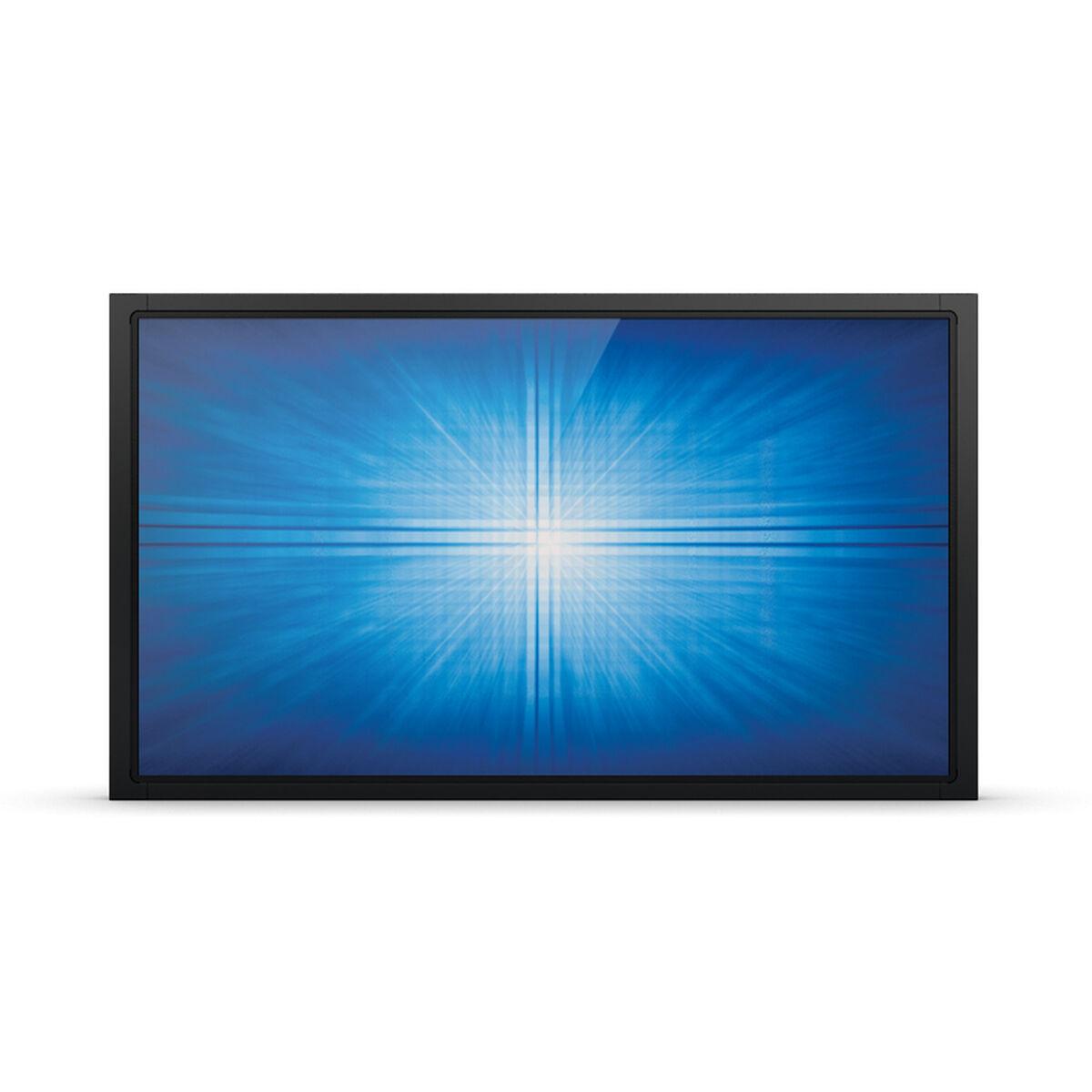 Elo Touch Systems 2294L 21,5" Full HD touchskærm - 60 Hz