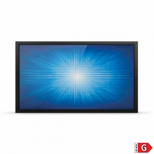 Elo Touch Systems 2294L 21,5" Full HD touchskærm - 60 Hz
