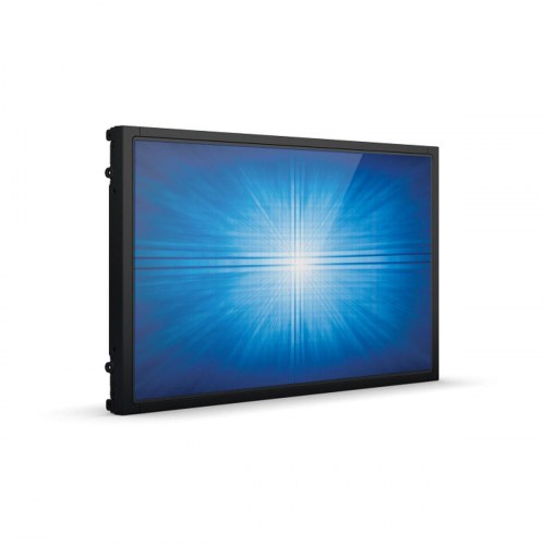 Elo Touch Systems 2294L 21,5" Full HD touchskærm - 60 Hz