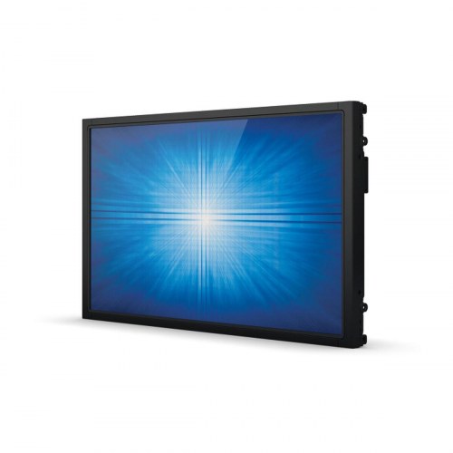 Elo Touch Systems 2294L 21,5" Full HD touchskærm - 60 Hz