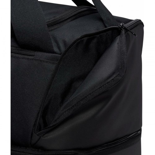 Sportstaske Nike Academy Duffle M - sort, 37 l (onesize)