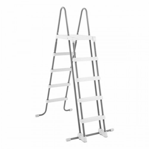 Intex Ultra XTR fritstående pool - 549 × 274 × 132 cm, rektangulær, 17.203 l