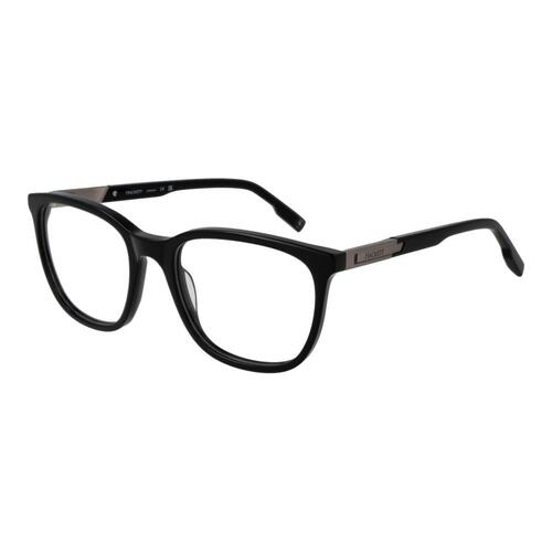 Briller Hackett London HEK1304 54001 - brillestel til mænd