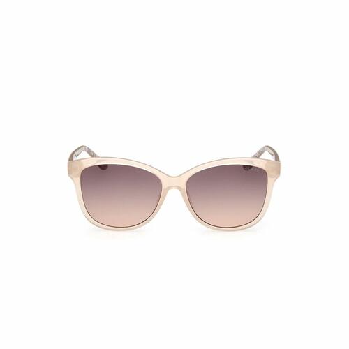 Solbriller Guess GU7920 - acetat, UV400