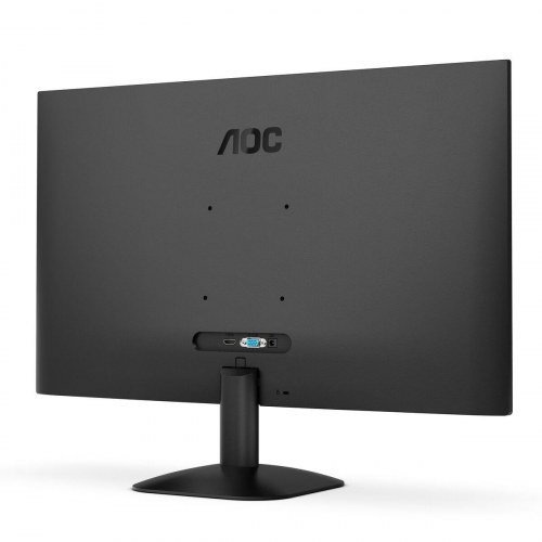 Skærm til gaming AOC 27B35HM 27" Full HD 120 Hz
