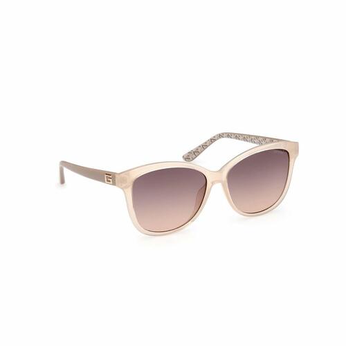 Solbriller Guess GU7920 - acetat, UV400