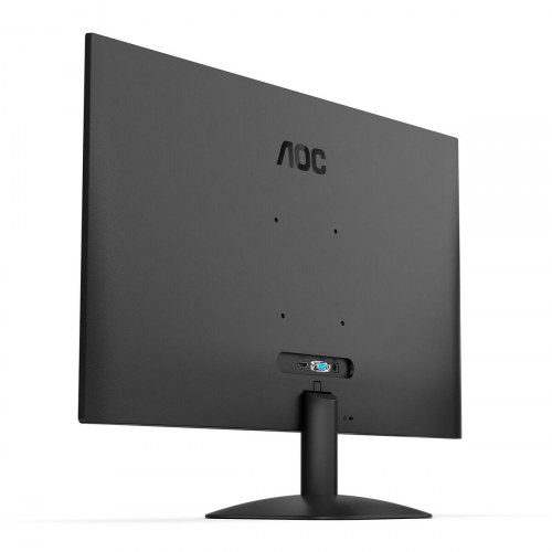 Skærm til gaming AOC 27B35HM 27" Full HD 120 Hz