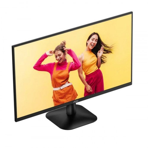 Skærm til gaming AOC 27B35HM 27" Full HD 120 Hz