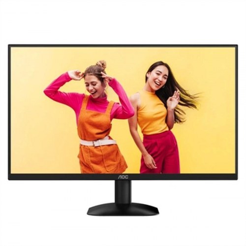 Skærm til gaming AOC 27B35HM 27" Full HD 120 Hz