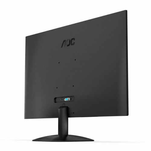 Skærm til gaming AOC 27B35HM 27" Full HD 120 Hz