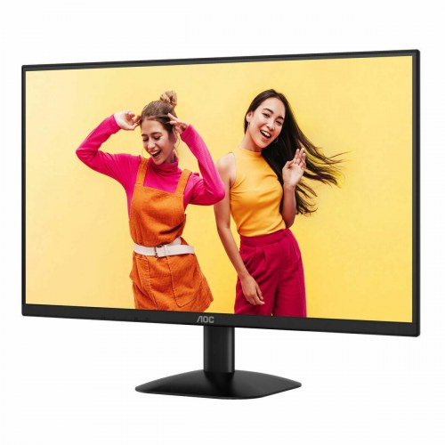 Skærm til gaming AOC 27B35HM 27" Full HD 120 Hz