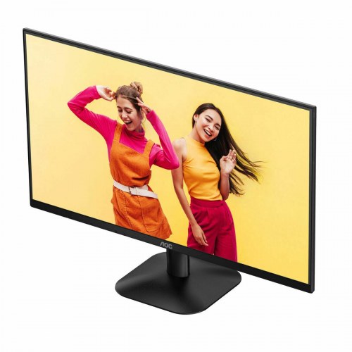 Skærm til gaming AOC 27B35HM 27" Full HD 120 Hz
