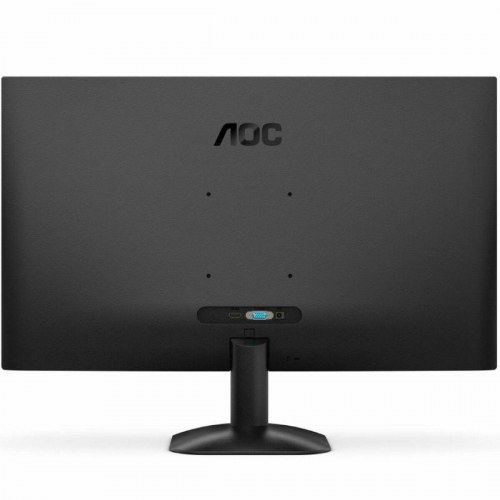 Skærm til gaming AOC 27B35HM 27" Full HD 120 Hz