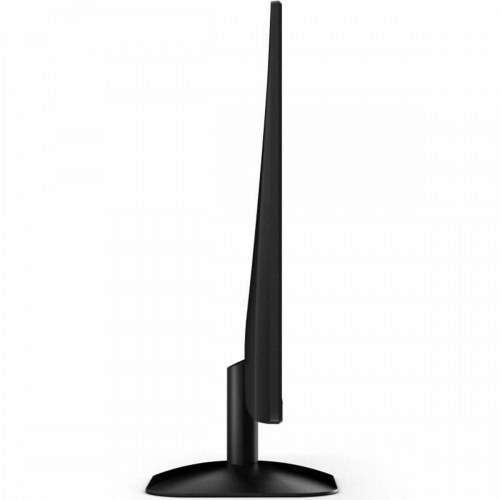 Skærm til gaming AOC 27B35HM 27" Full HD 120 Hz