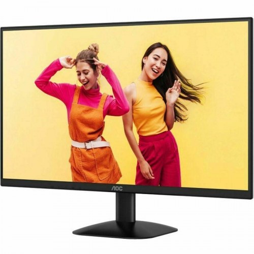 Skærm til gaming AOC 27B35HM 27" Full HD 120 Hz