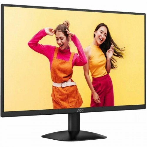 Skærm til gaming AOC 27B35HM 27" Full HD 120 Hz