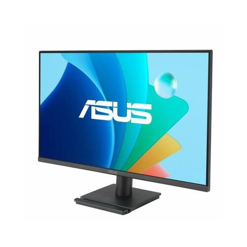 Gaming skærm Asus 27" Full HD (VA279HG, 120 Hz, 1 ms)