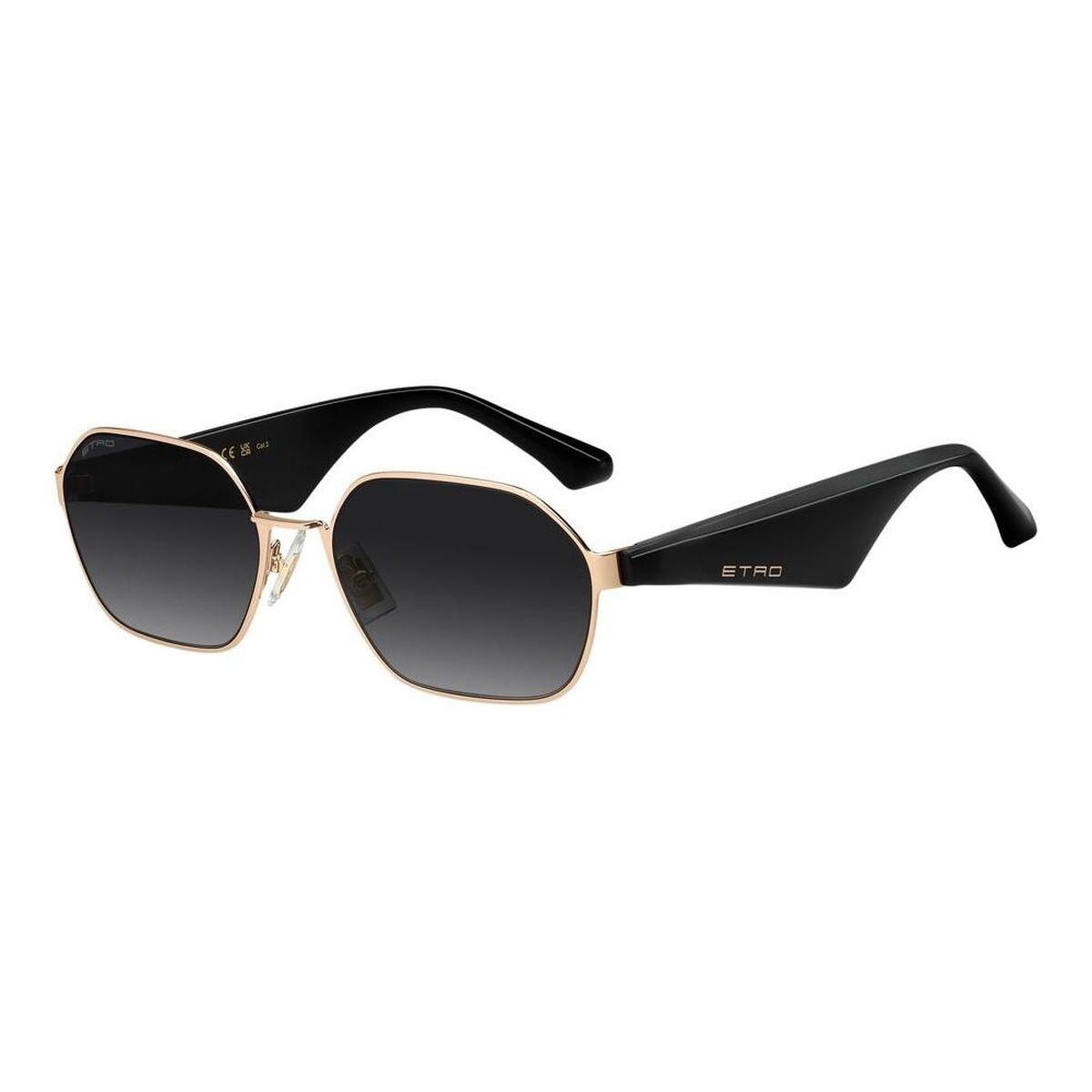 Solbriller Etro ETRO 0111_S unisex - UV400