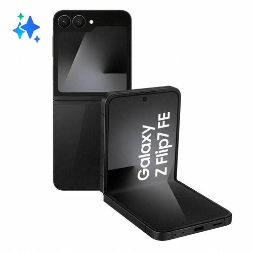Mobiltelefon Samsung smartphone
