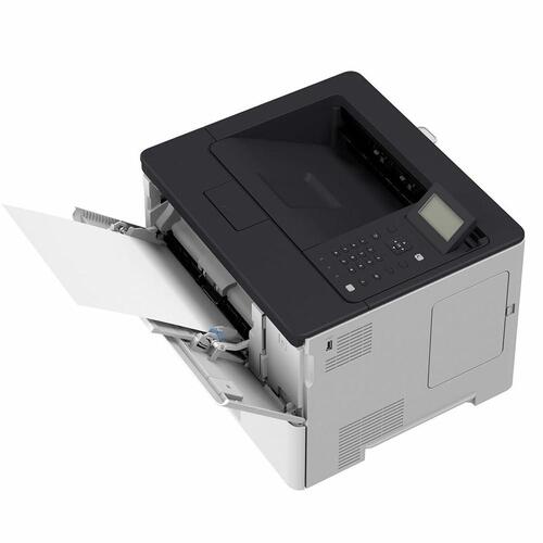 Laserprinter Canon i-Sensys LBP325x - hvid