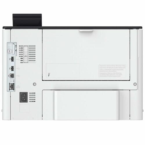 Laserprinter Canon i-Sensys LBP325x - hvid