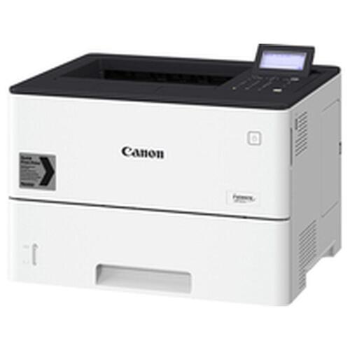 Laserprinter Canon i-Sensys LBP325x - hvid