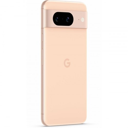 Google Pixel 8 5G 6,2" 8/128 GB - Pink smartphone