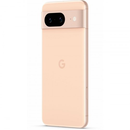 Google Pixel 8 5G 6,2" 8/128 GB - Pink smartphone