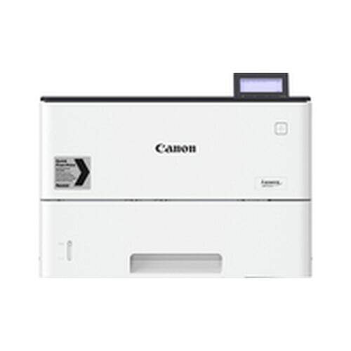 Laserprinter Canon i-Sensys LBP325x - hvid