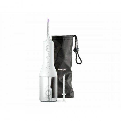 Mundskyller Philips Sonicare HX3826/31 - hvid, 250 ml