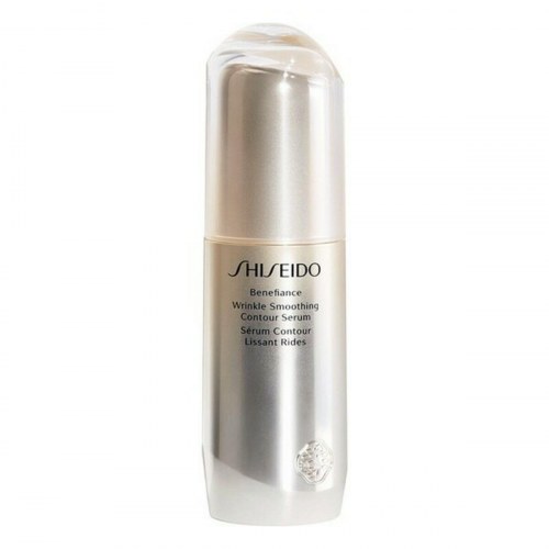 Shiseido Benefiance Wrinkle Smoothing Contour Serum - 30 ml ansigtsserum