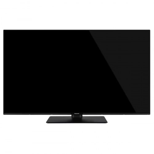 Panasonic TB-50W61AEZ 50" 4K Ultra HD Smart TV (LED, HDR)