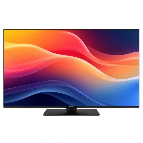 Panasonic TB-50W61AEZ 50" 4K Ultra HD Smart TV (LED, HDR)