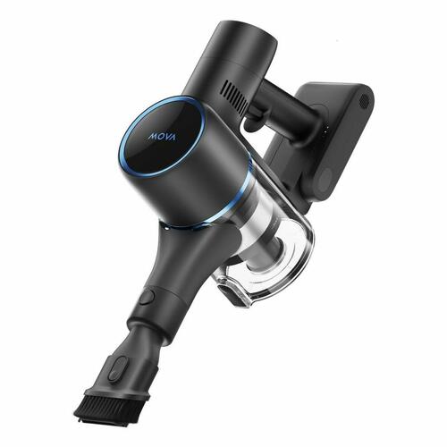 Støvsuger stav - Dreame MOVA S4 Detect, trådløs, 150 W