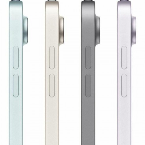 Apple iPad Air 13" (M3) 8/128 GB - Grå