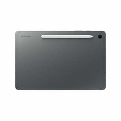 Tablet Samsung Galaxy SM-X400NZAREUB
