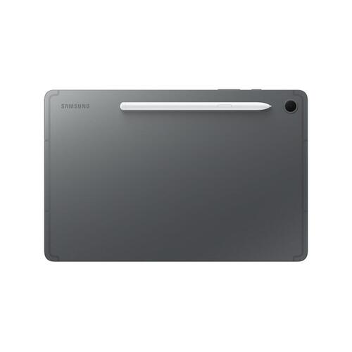 Tablet Samsung Galaxy SM-X400NZAREUB
